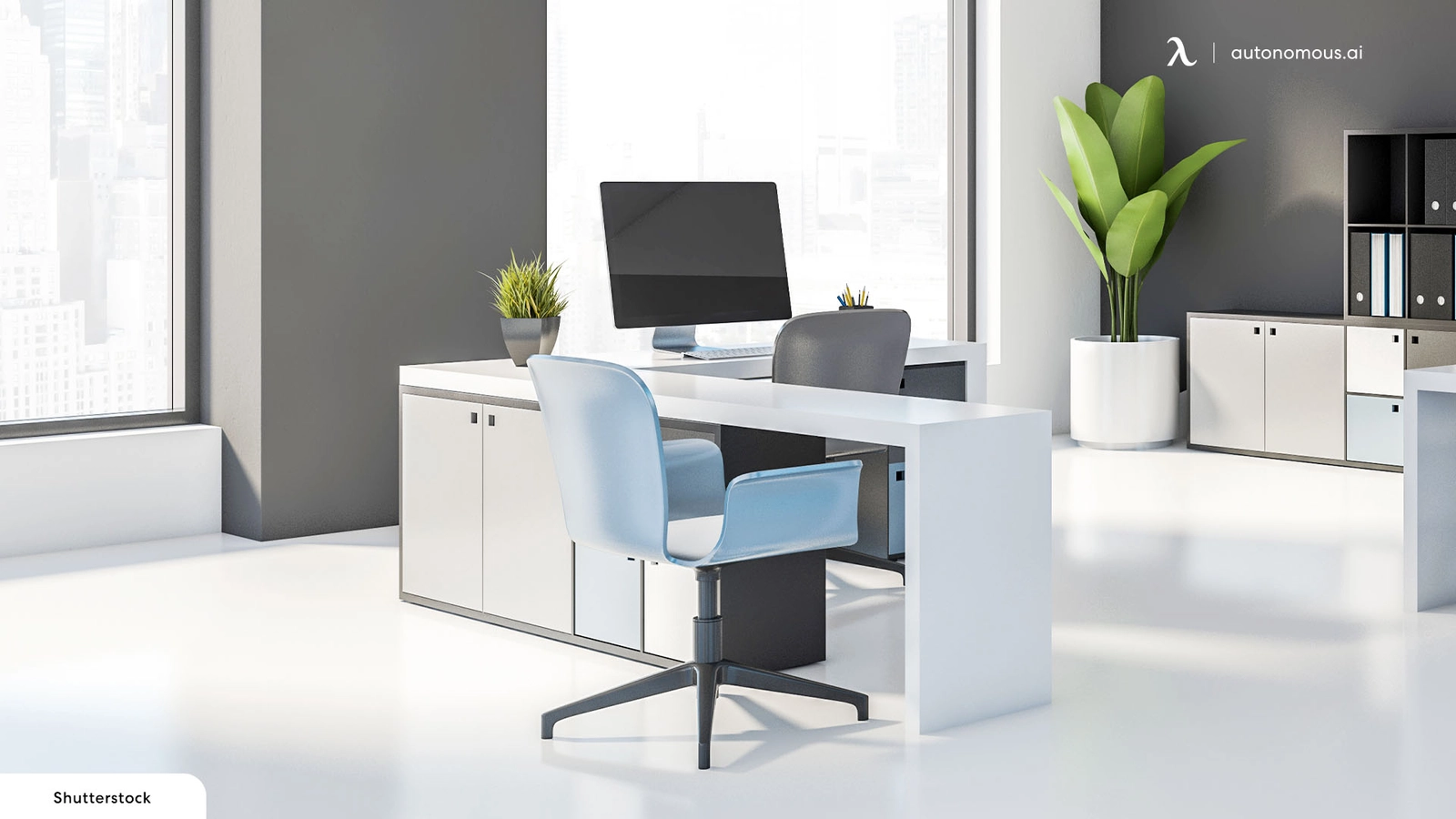 Top Small White Corner Desk Online 2024