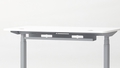 Autonomous Cable Tray - Autonomous.ai