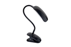 all-the-rages-flexi-led-rounded-clip-light-black