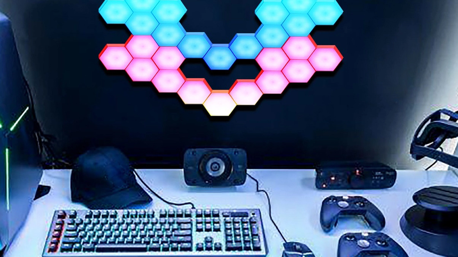 autonomous.ai