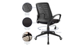 trio-supply-house-ardor-office-chair-rounded-armrests-ardor-office-chair - Autonomous.ai
