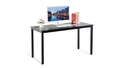 eureka-ergonomic-eureka-ergonomic-home-office-desk-55-23-6-29-5-black - Autonomous.ai