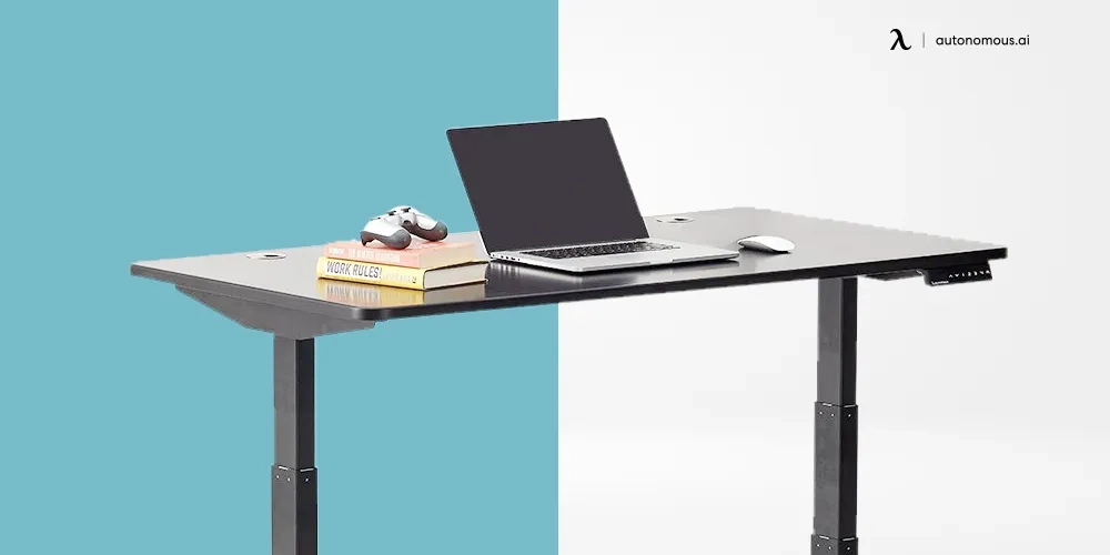 Shop The Best 36-inch Desk – Here Are 25 Options to Choose From!