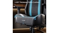 eureka-ergonomic-ergonomic-gaming-office-chair-4d-armrest-blue - Autonomous.ai
