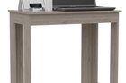 fm-furniture-pomona-desk-pomona-desk