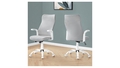 trio-supply-house-office-chair-white-grey-fabric-multi-position-office-chair-white-grey-fabric - Autonomous.ai