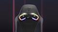 Image about Vertagear chair with RGB kit 2 - Autonomous.ai