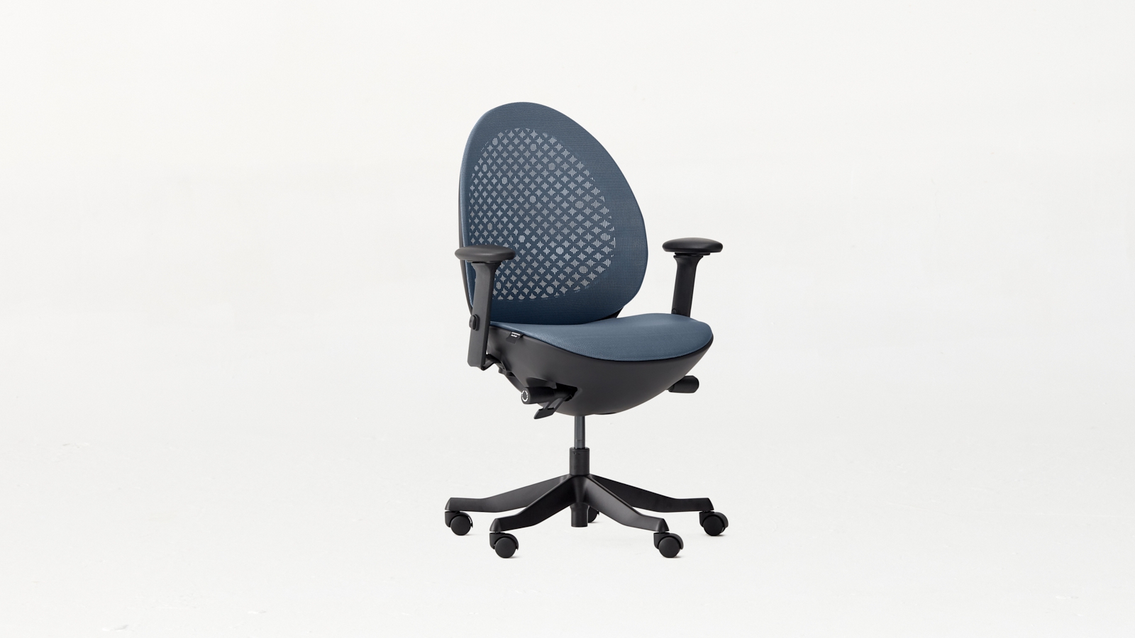 AvoChair Eco Friendly Ergonomic Office Chairs