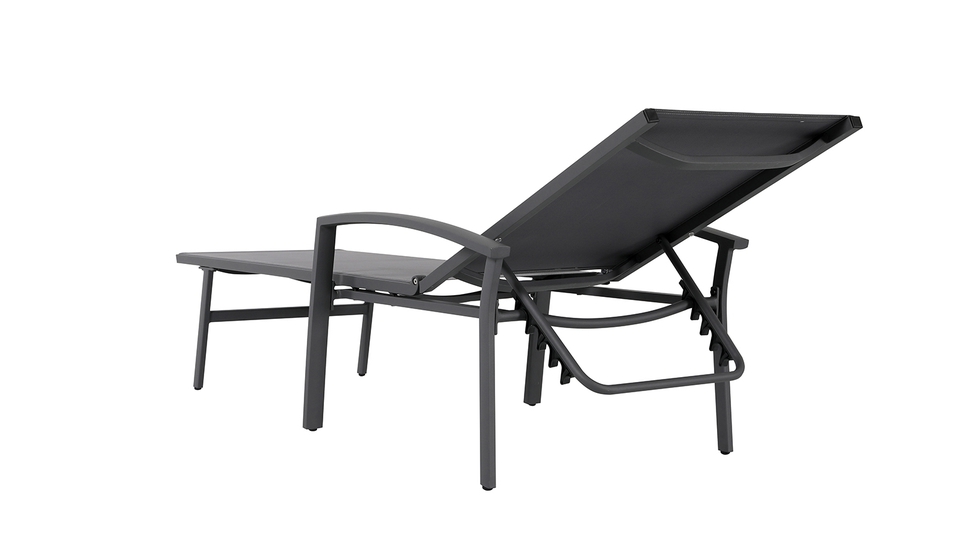 Nuu garden best sale chaise lounge