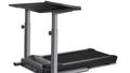 LifeSpan Fitness TR1200-Classic Manual Height Adjust Treadmill Desk - Autonomous.ai