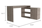 fm-furniture-antlia-desk-l-shaped-light-gray