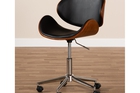skyline-decor-ambrosio-modern-and-contemporary-chair-black-leather-chair-ambrosio-modern-and-contemporary-chair