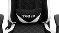 techni-mobili-high-back-gaming-chair-rta-tsxl1-wht-high-back-gaming-chair-rta-tsxl1-wht - Autonomous.ai
