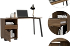 fm-furniture-petra-desk-petra-desk