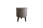 lamp-depot-bluetooth-speaker-accent-table-phone-charging-black