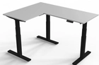 uncaged-ergonomics-l-shaped-standing-desk-frame-l-shaped-corner-standing-desk