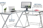 techni-mobili-l-shaped-glass-top-computer-desk-rta-3802-gls-l-shaped-glass-top-computer-desk-rta-3802-gls