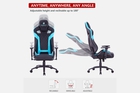 autonomous.ai