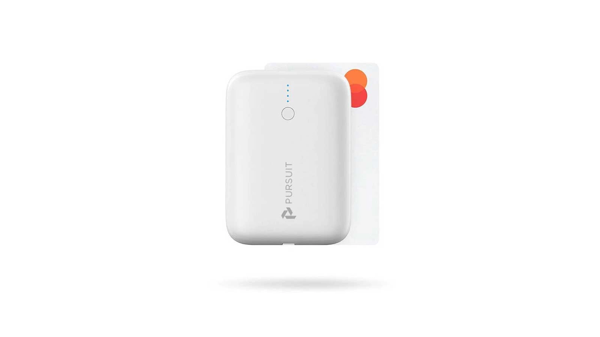 autonomous.ai