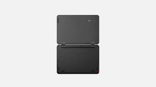 01、Lenovo 300e Chromebook Gen3 訳あり Lenovo 300e Chromebook Gen 3 Review: Still Worth it in 2023