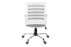 trio-supply-house-office-chair-in-white-and-grey-mesh-multi-position-office-chair-in-white-and-grey-mesh