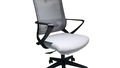 fm-furniture-perth-office-chair-perth-office-chair - Autonomous.ai