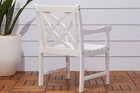 outdoor-4-piece-wood-patio-dining-set-with-4ft-bench-armchair-white