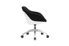 trio-supply-house-home-office-upholstered-task-chair-black-home-office-upholstered-task-chair-black