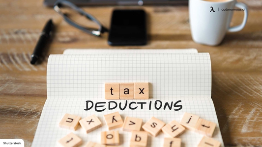 Who Can Claim Work from Home Tax Deductions 2024?
