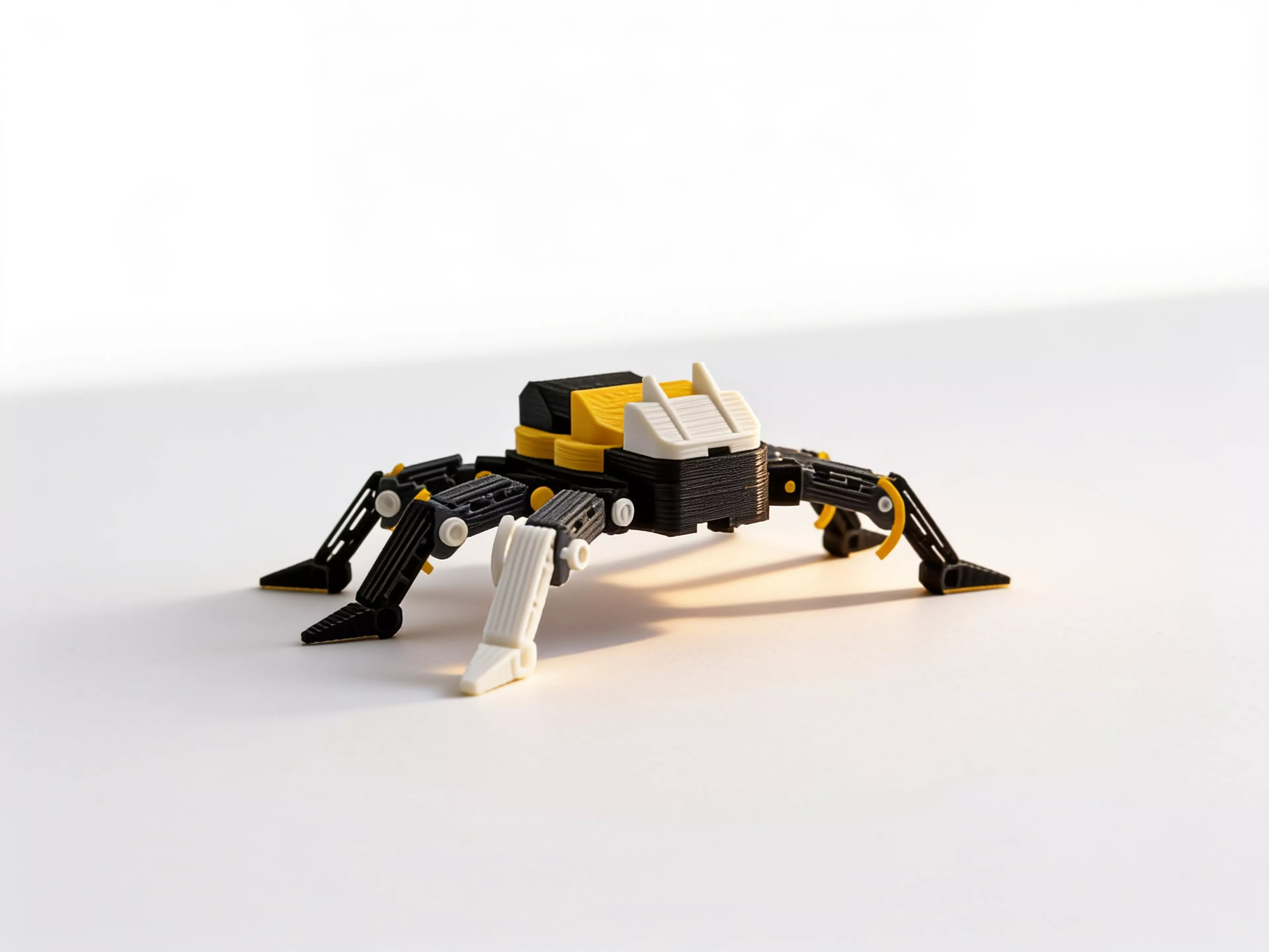 Rivetback