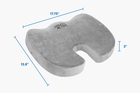 ergoactive-memory-foam-seat-cushion-ergoactive-memory-foam-seat-cushion