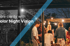 bosma-ex-outdoor-spotlight-camera-bosma-ex-outdoor-spotlight-camera