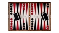 maztermind-premium-backgammon-black-and-crimson - Autonomous.ai