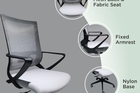 fm-furniture-albury-office-chair-medium-back-rev-chair-black-wengue-smokey-oak