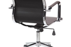 techni-mobili-modern-medium-back-office-chair-rta-4602-ch-modern-medium-back-office-chair-rta-4602-ch