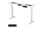 northread-electric-standing-desk-3-stage-frame-diy-workstation-white-white-48x28in