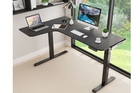 eureka-ergonomic-eureka-60-l-shaped-standing-desk-programmable-keypad-eureka-60-l-shaped-standing-desk