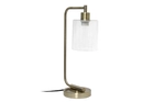 all-the-rages-modern-iron-desk-lamp-with-glass-shade-antique-brass