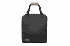que-multi-functional-totepack-metallic-charcoal
