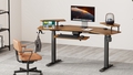 eureka-ergonomic-aed-72-large-standing-with-desk-keyboard-tray-aed-72-large-standing-with-desk-keyboard-tray - Autonomous.ai