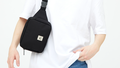 lefrik-reef-crossbody-the-sustainable-bum-bag-black - Autonomous.ai