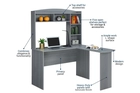 trio-supply-house-modern-l-shaped-desk-with-hutch-grey-modern-l-shaped-desk-with-hutch-grey