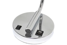 all-the-rages-modern-desk-lamp-with-usb-port-and-glass-shade-chrome