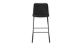 trio-supply-house-office-chair-black-leather-look-stand-up-desk-black - Autonomous.ai