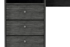 fm-furniture-naples-computer-desk-three-drawers-naples-computer-desk-three-drawers