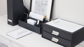 bigso-versatile-desktop-collection-set-of-3-desk-accessory-kit-black - Autonomous.ai