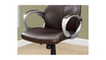 trio-supply-house-office-chair-brown-leatherlook-high-back-executive-office-chair-brown-leatherlook-high-back-executive - Autonomous.ai