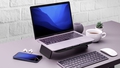 function-101-elevate-laptop-stand-portable-4-position-laptop-stand-elevate-laptop-stand - Autonomous.ai