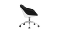 trio-supply-house-home-office-upholstered-task-chair-black-home-office-upholstered-task-chair-black - Autonomous.ai