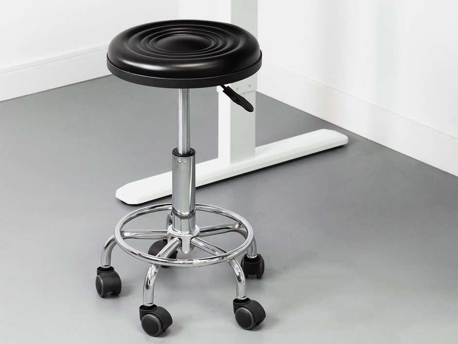 Best Stool Autononomous.ai